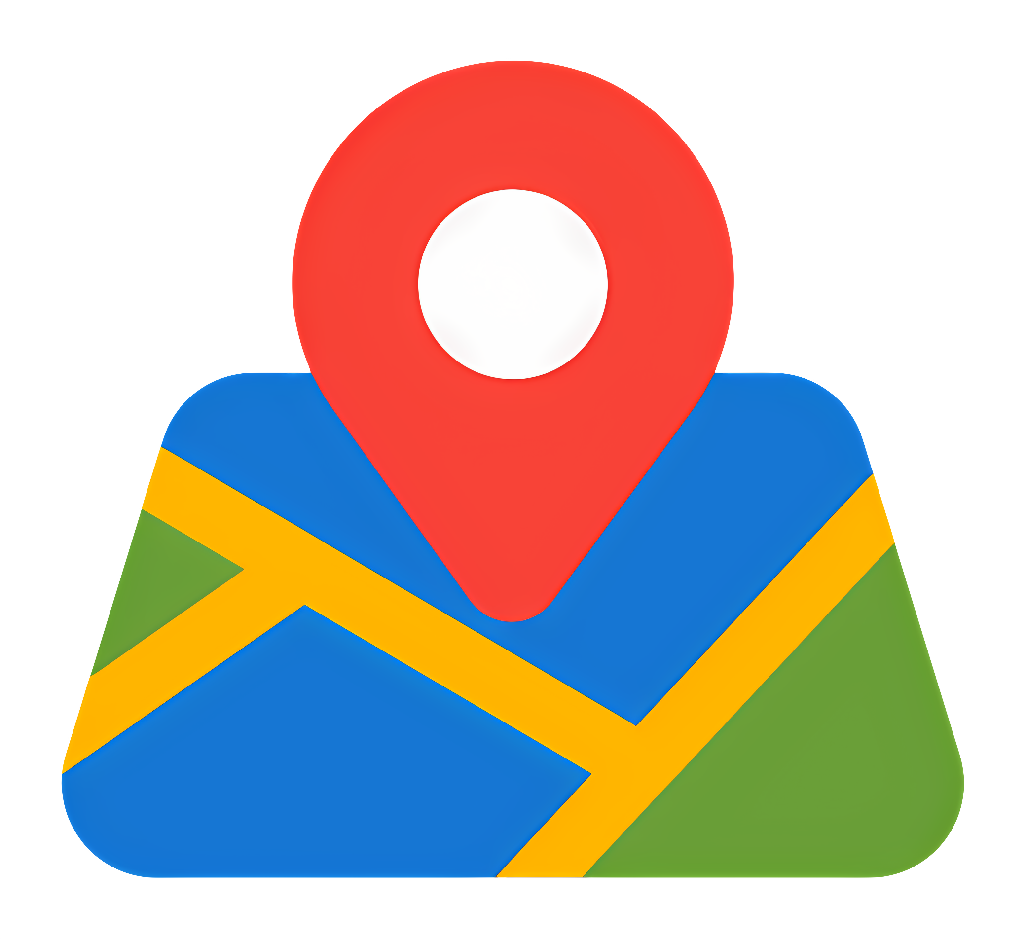 Store locator